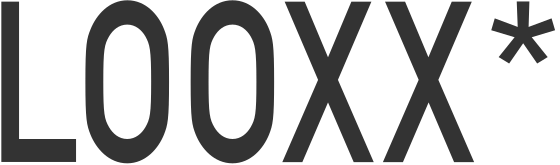 LOOXX