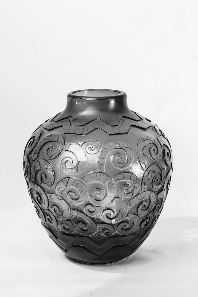 Bild 012 Vase