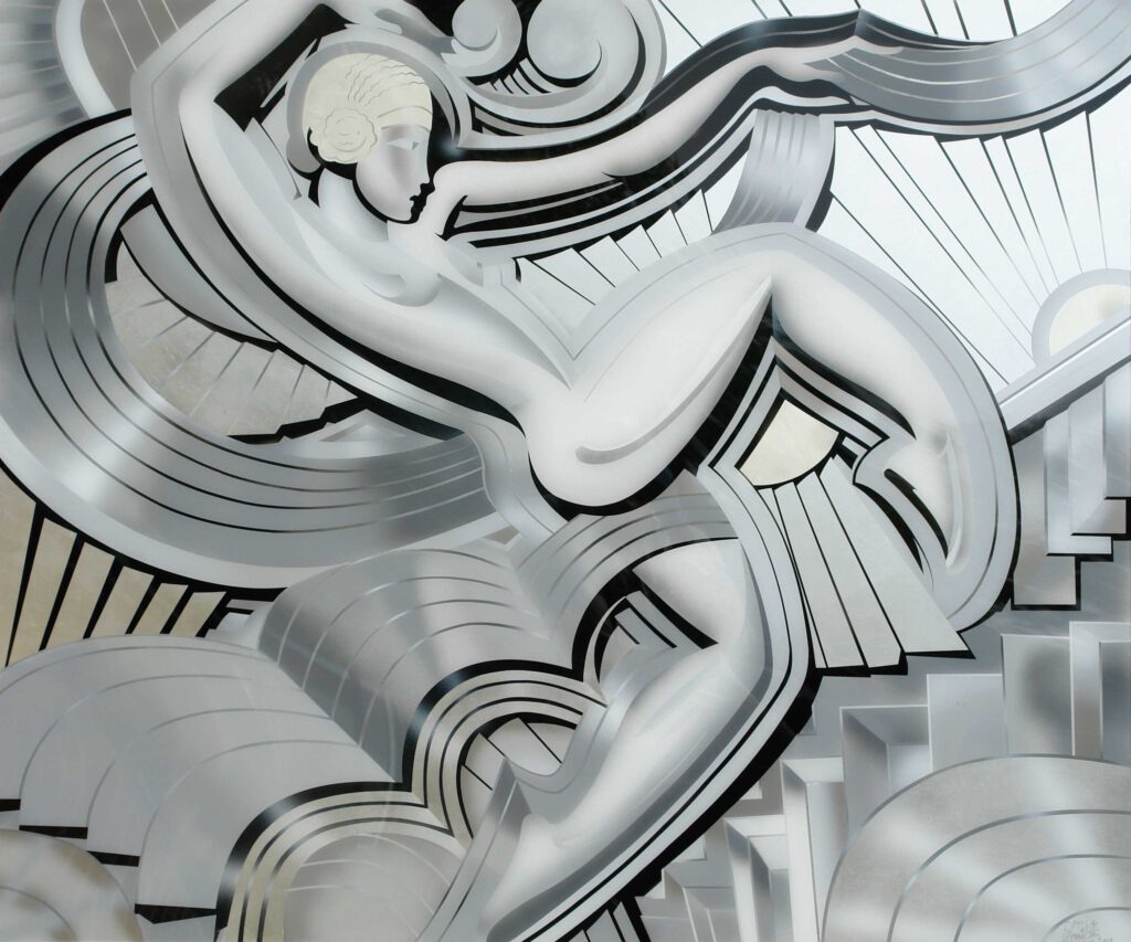La danse Art La danse Art
