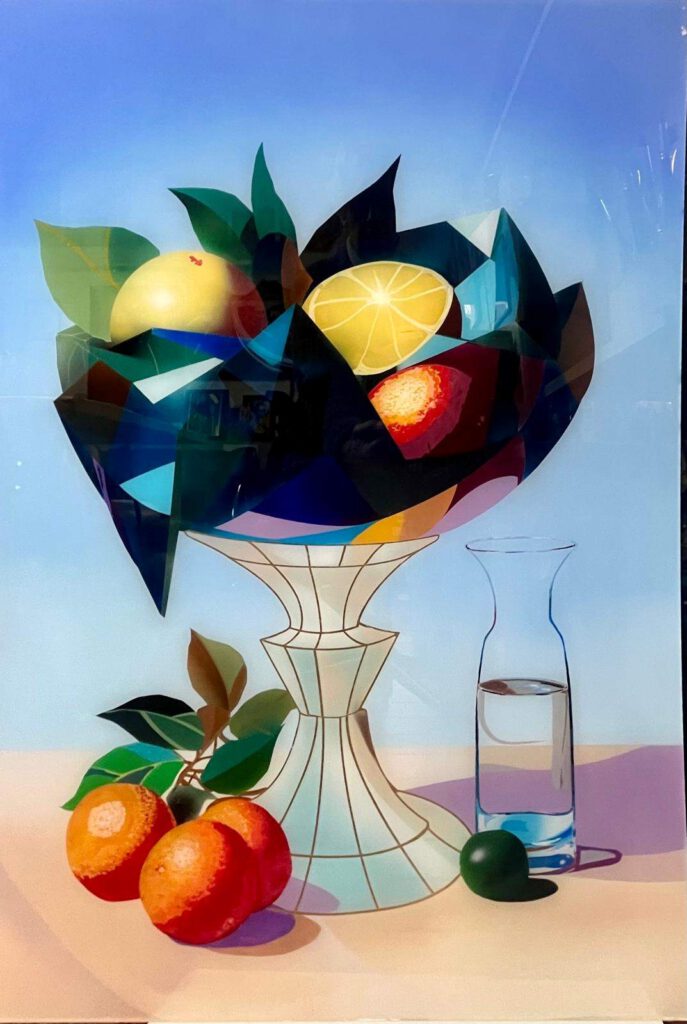 165618df ea65 4a51 9d62 7cf3290cdba6 STILLEBEN 165618df ea65 4a51 9d62 7cf3290cdba6 STILLEBEN