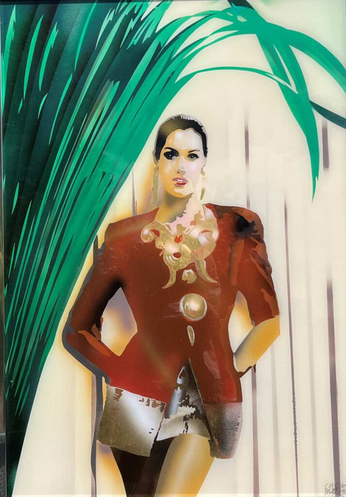 IMG 5189 Bild IMG 5189 Bild