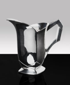 Bild 030 Objekt des Monats Bild 030 Objekt des Monats