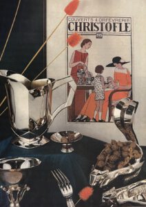 IMG 4110 Objekt des Monats IMG 4110 Objekt des Monats