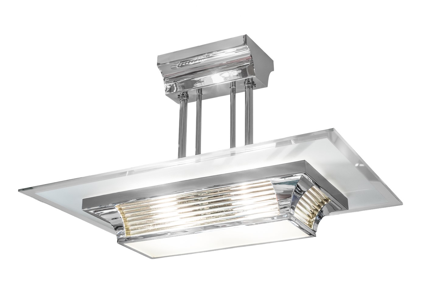 Petitot Produkte Petitot