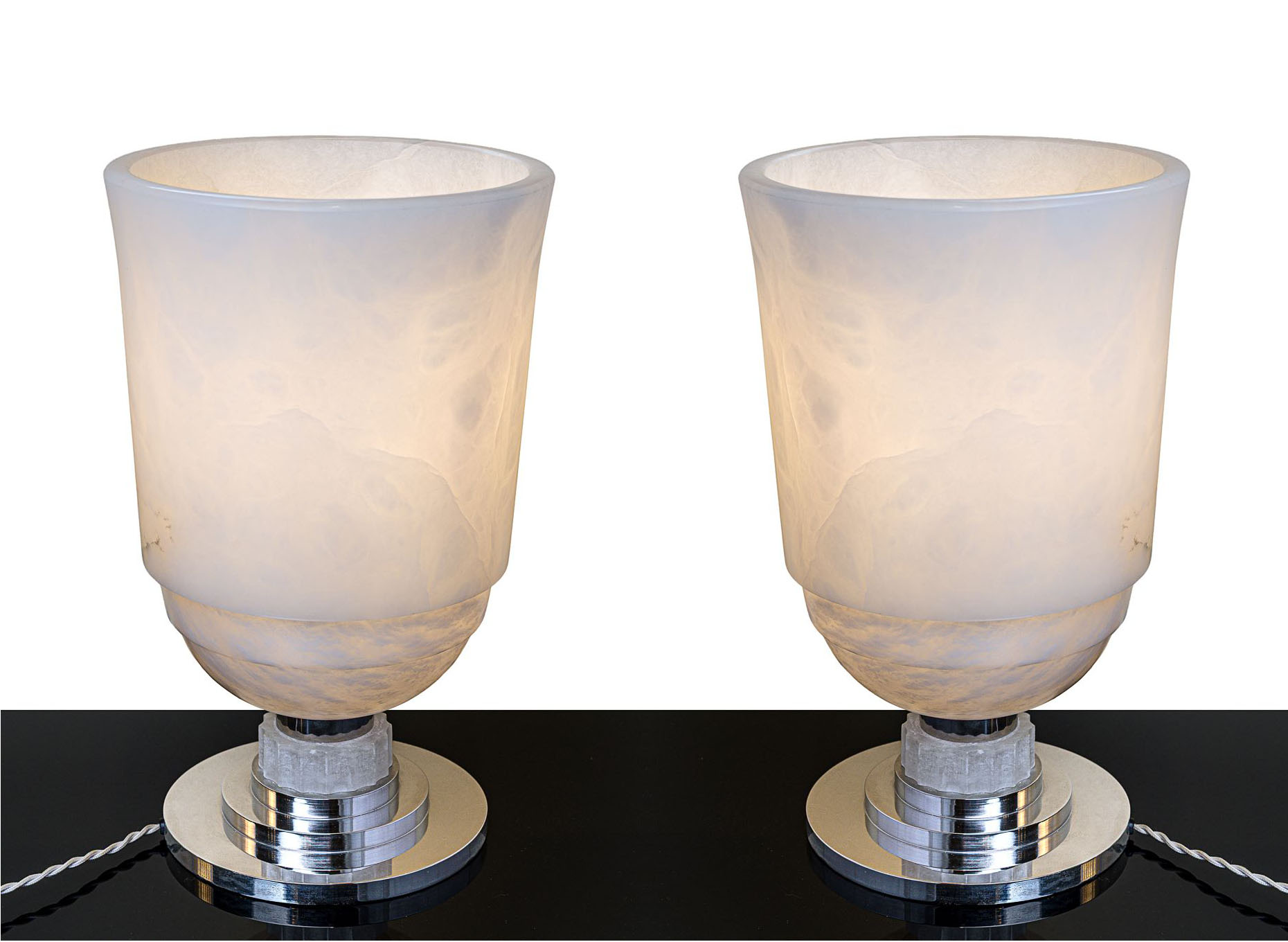 Pokalleuchten Produkte Pokalleuchten