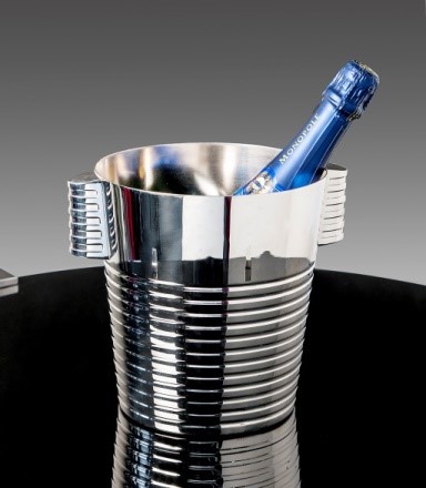 sektkuhler Produkte sektkühler