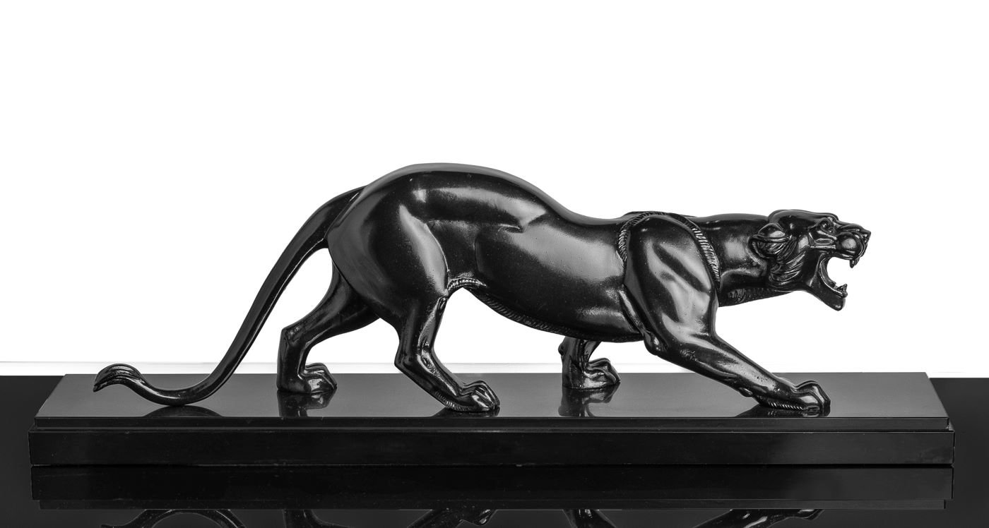 BILD 0112web Produkte BILD__0112web