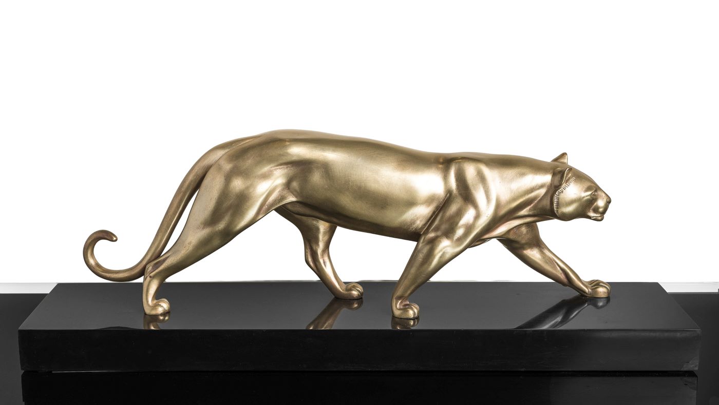 BILD 0124web Produkte BILD__0124web