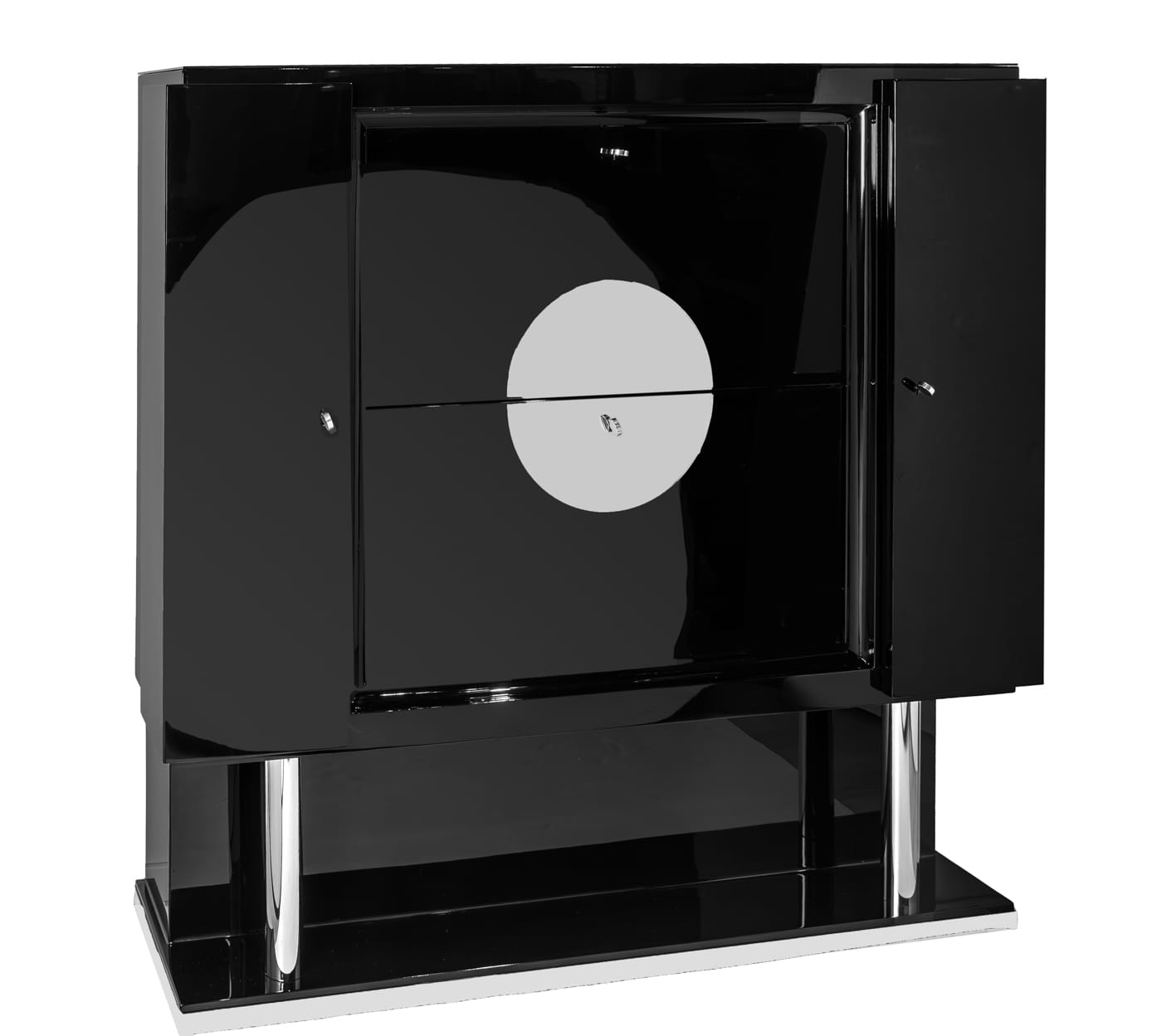 IMG 20260121 WA0003 Produkte IMG-20260121-WA0003