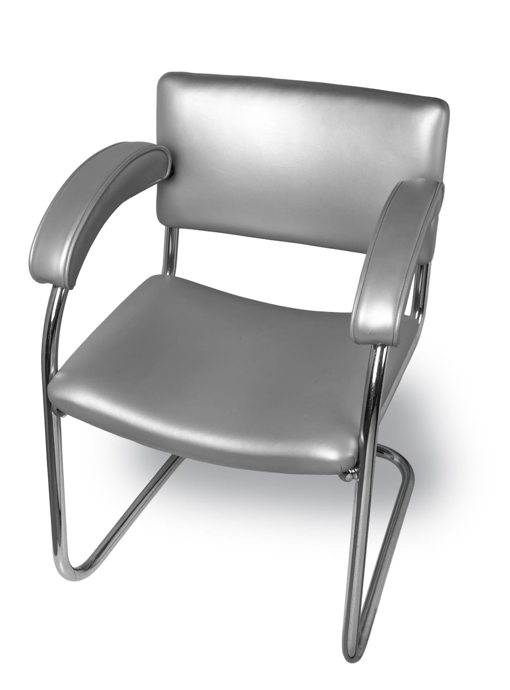 IMG 20260122 WA0014 Produkte IMG-20260122-WA0014