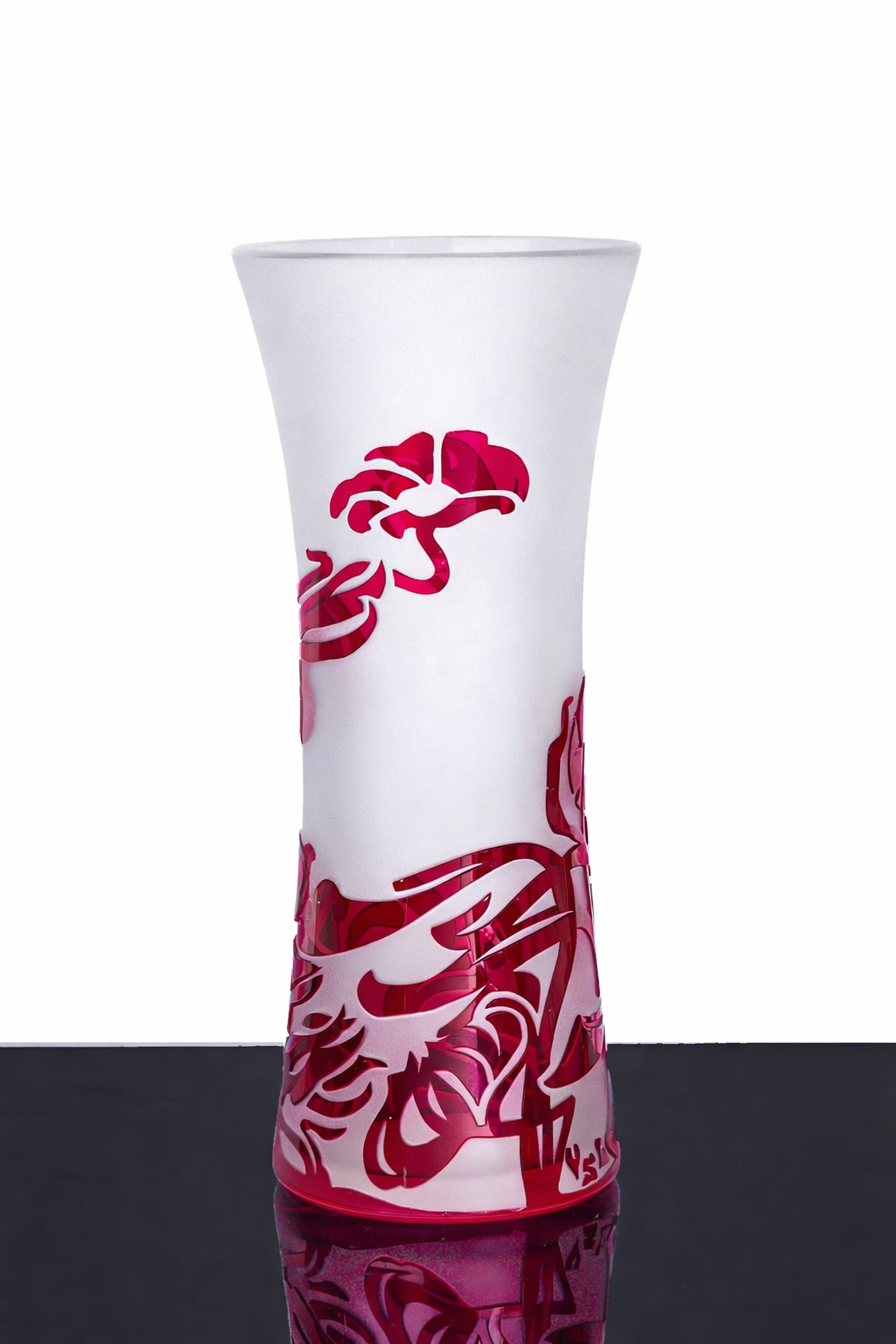 Vase_1