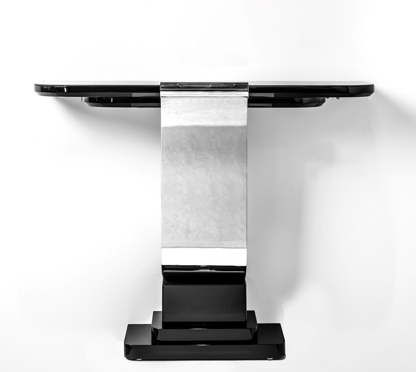 Bild 008web Produkte Bild__008web