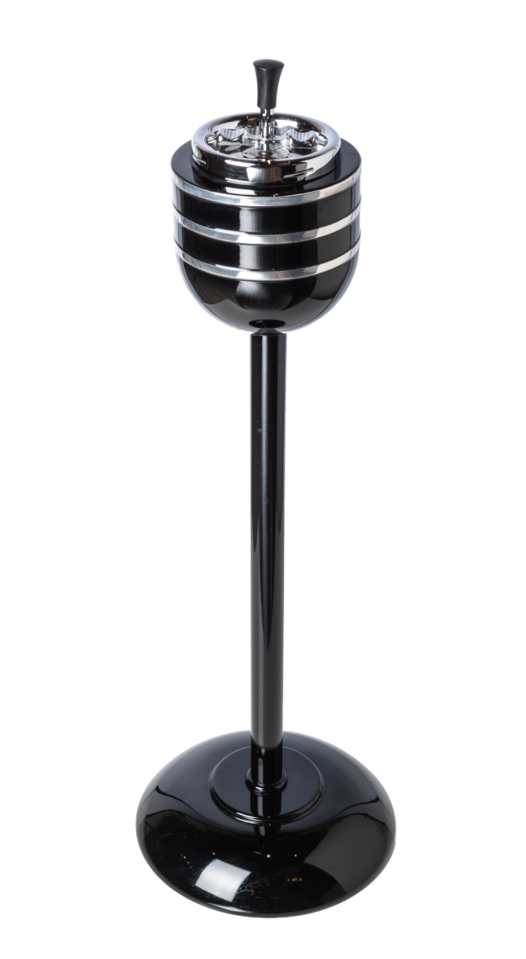 Bild 0372 Produkte Bild__0372