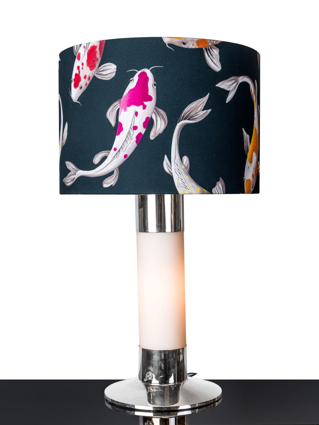 Bild 261web Produkte Bild__261web