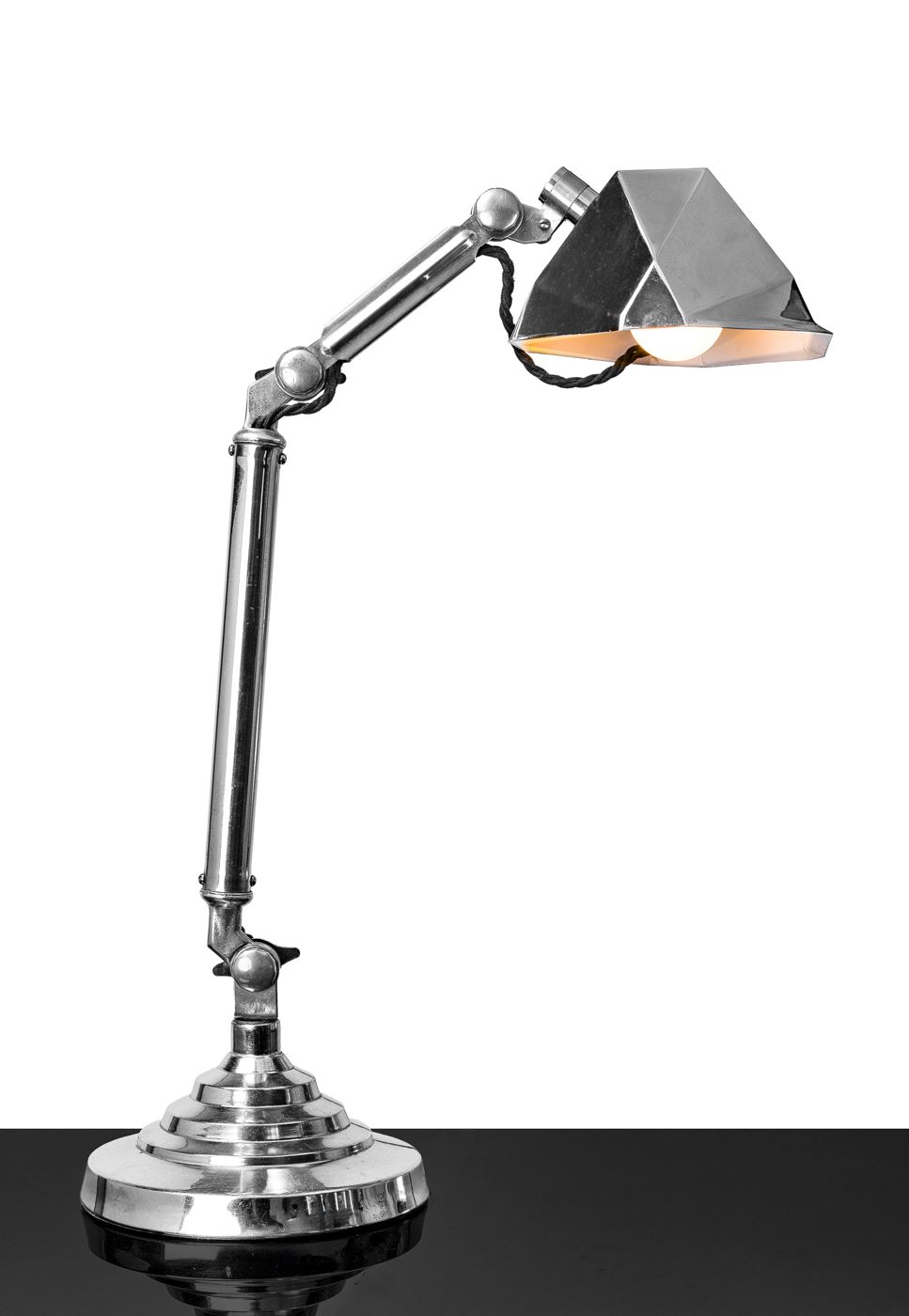 Bild 309web Produkte Bild__309web