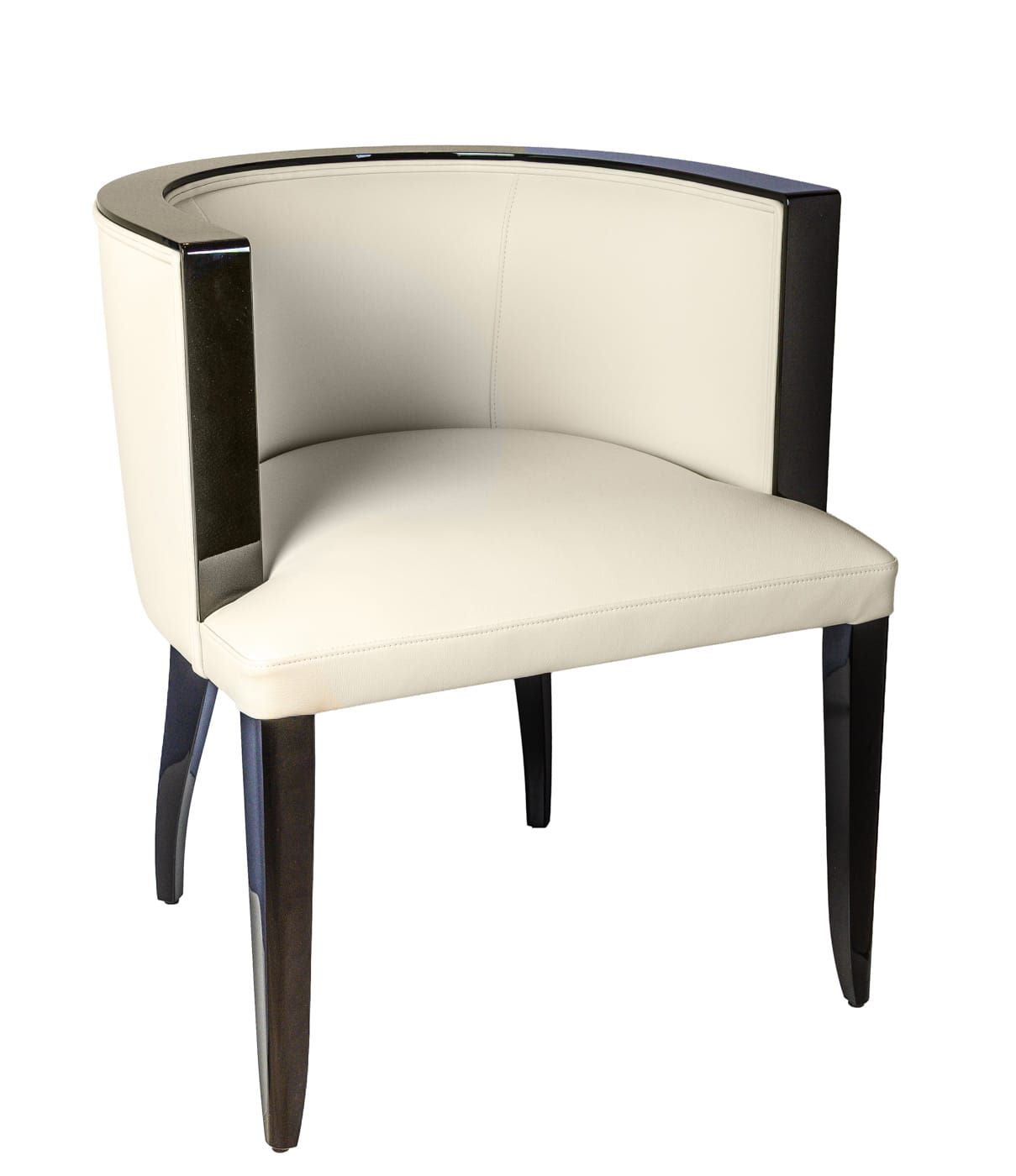 IMG-20260114-WA0013web