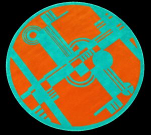 Kein Titel 297 x 210 mmweb Objekt des Monats