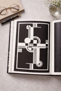 Tablettboden web Objekt des Monats Tablettboden web Objekt des Monats