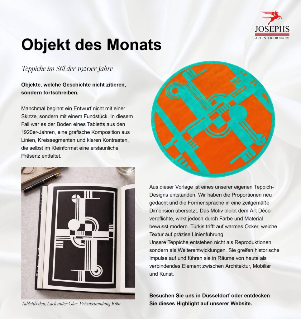 image005 Objekt des Monats