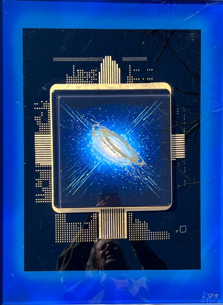 Axiale Galaxys 80x60 2026web Cosmic Energy