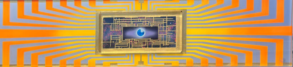 GLobal AI 120 x30 2016web CHIP GLOBAL