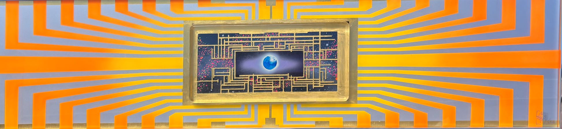 GLobal AI 120 x30 2016web Produkte GLobal AI 120 x30 2016web