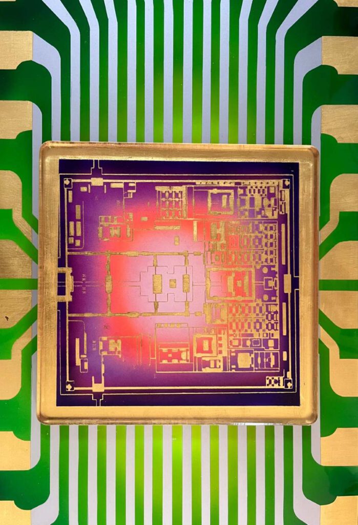 IMG 20260324 WA0001web CHIP Die verbotene Stadt der Titel