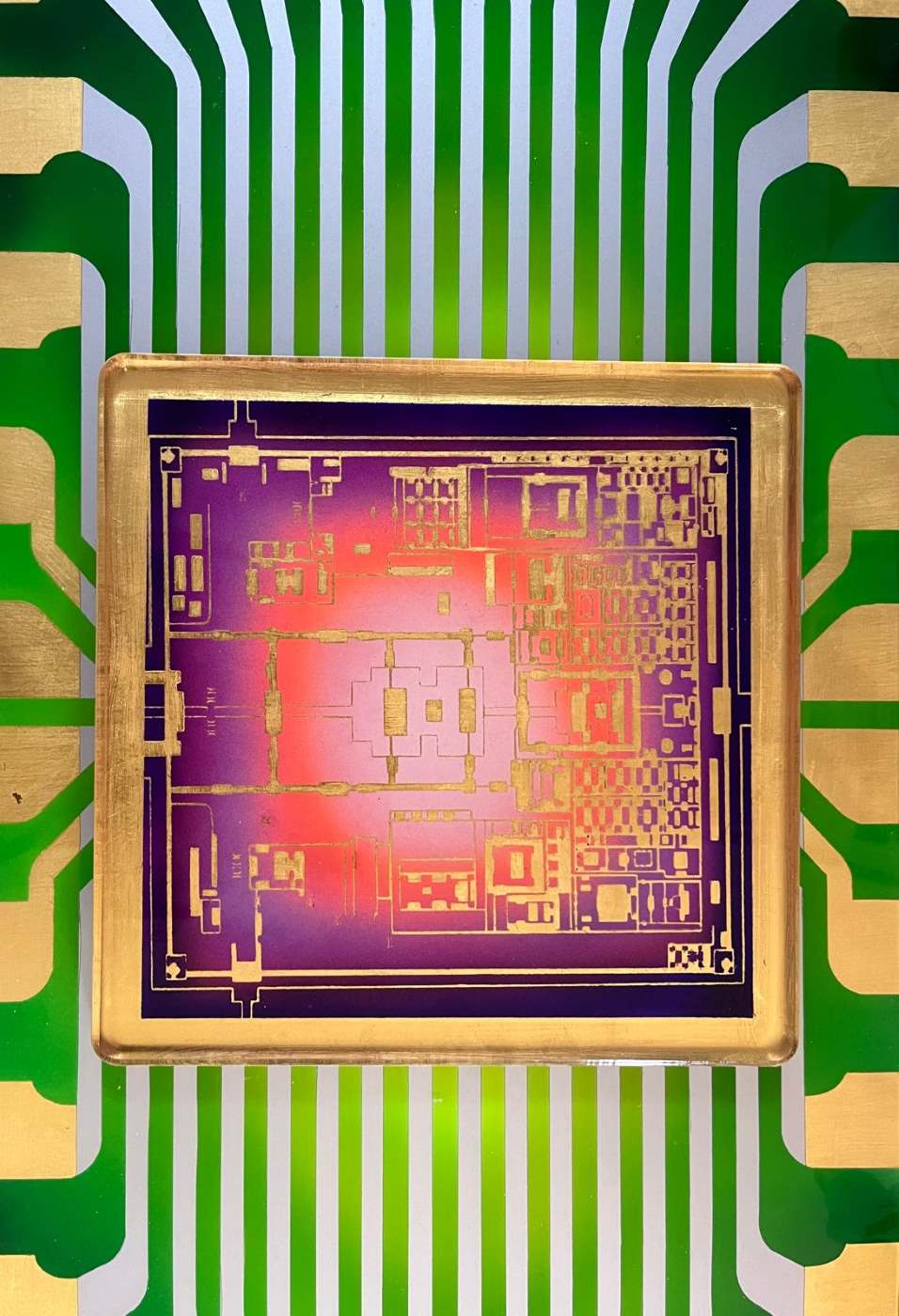 IMG-20260324-WA0001web