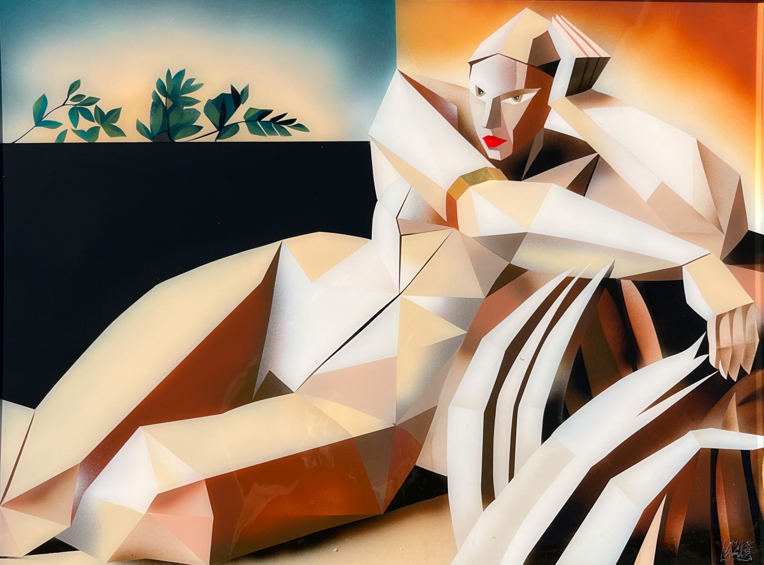 La Canteuse_75x100_2026