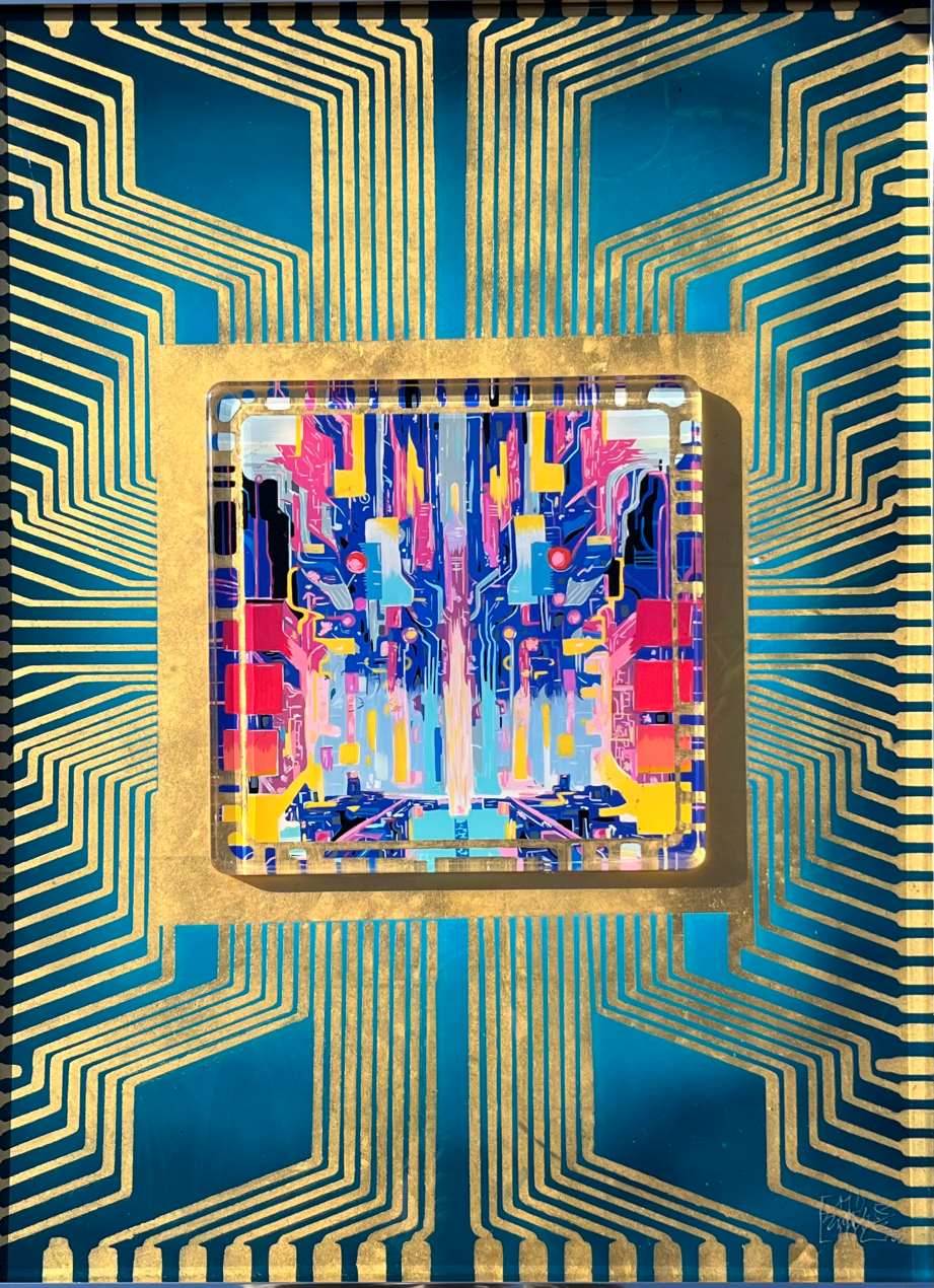 Subway Produkte Subway Control_80x60_2026web