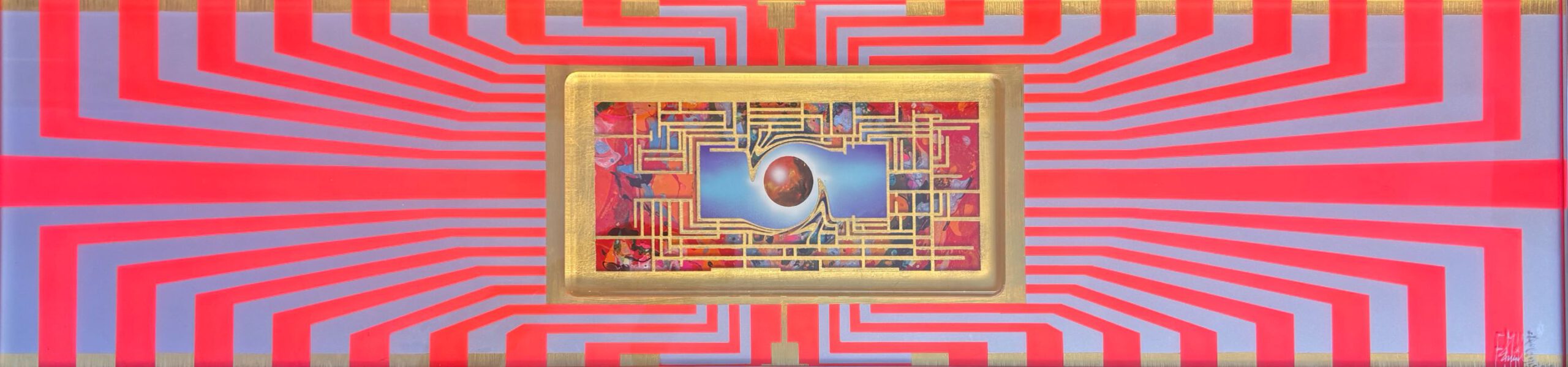 Superrich 120 x 30 cm 2018 26web scaled Produkte Superrich 120 x 30 cm 2018_26web